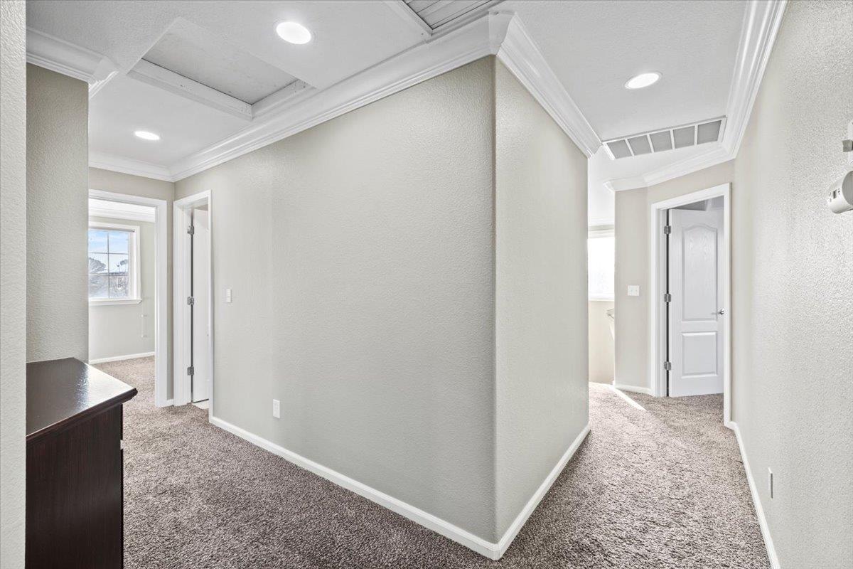 4056 Aitken Dairy Road Rocklin, CA 95677 - Photo 43 of 59