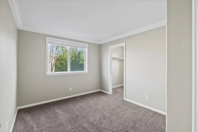 $769,000 | 4056 Aitken Dairy Road, Rocklin, CA 95677