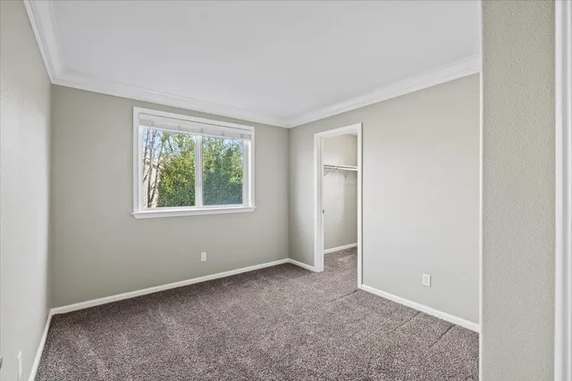 $769,000 | 4056 Aitken Dairy Road, Rocklin, CA 95677