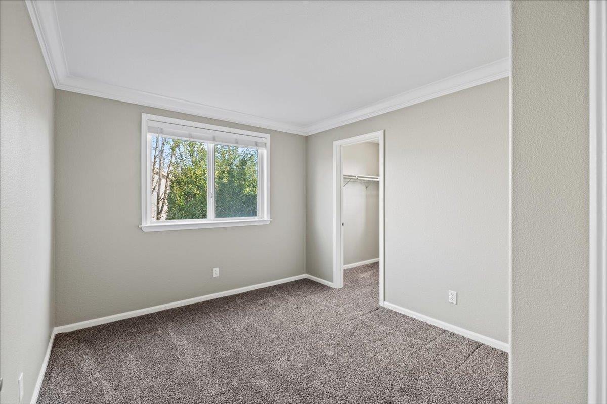 4056 Aitken Dairy Road Rocklin, CA 95677 - Photo 44 of 59