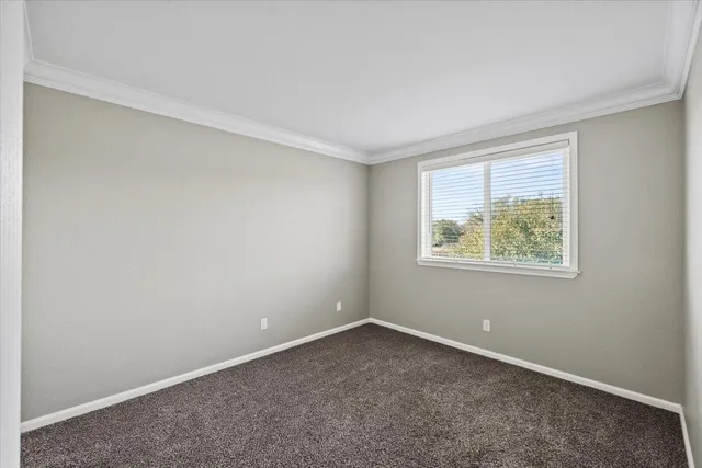 $769,000 | 4056 Aitken Dairy Road, Rocklin, CA 95677