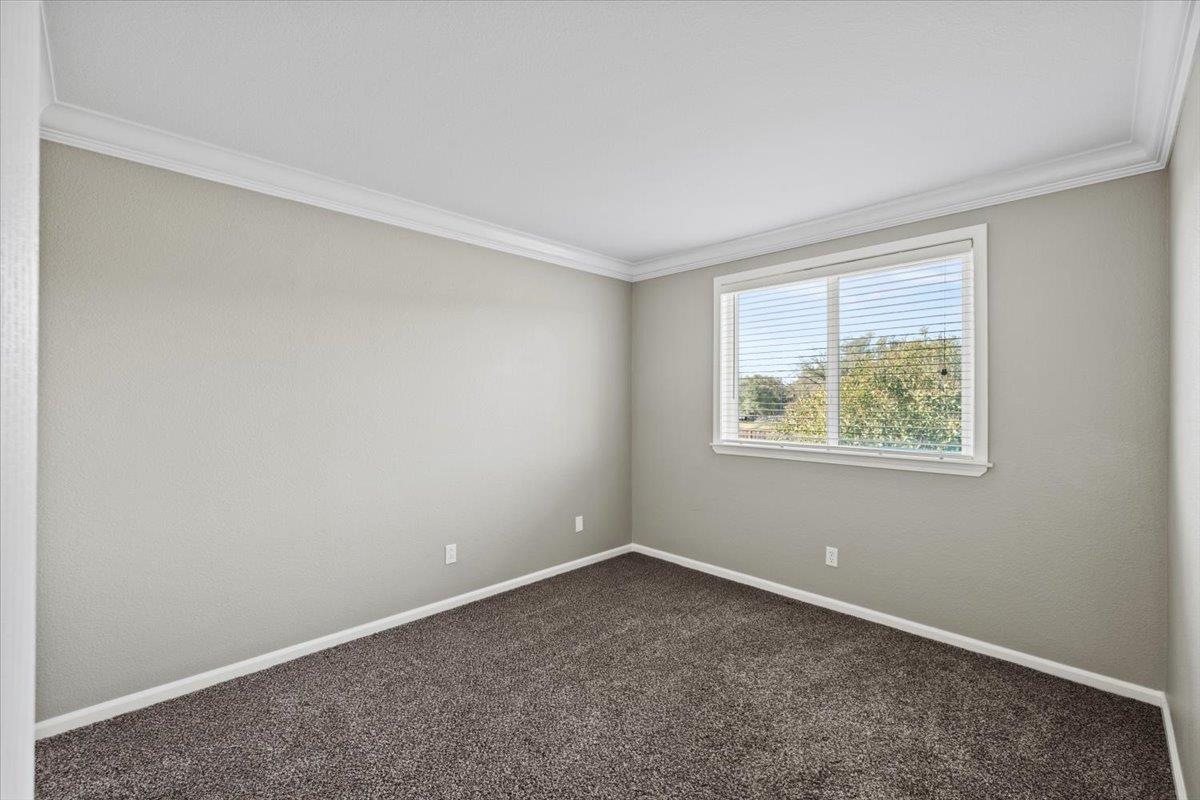 4056 Aitken Dairy Road Rocklin, CA 95677 - Photo 46 of 49