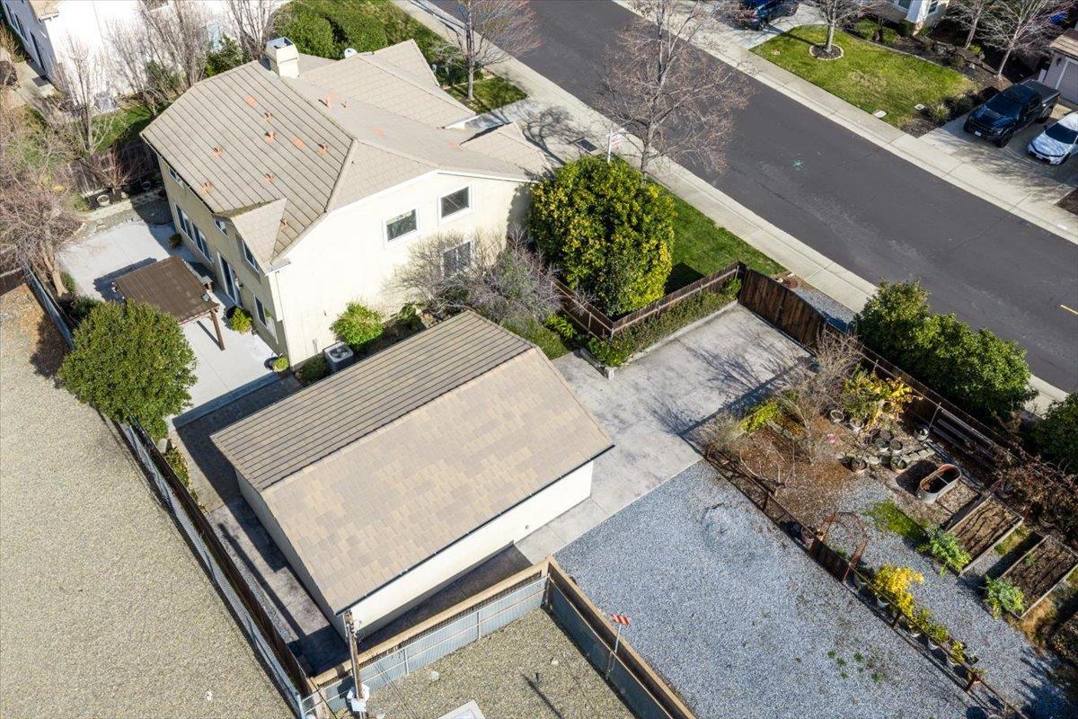 4056 Aitken Dairy Road Rocklin, CA 95677 - Photo 49 of 49