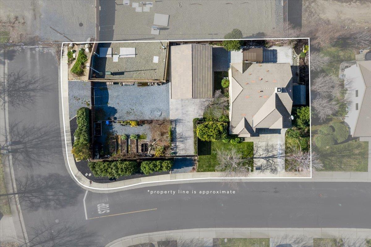 4056 Aitken Dairy Road Rocklin, CA 95677 - Photo 50 of 59