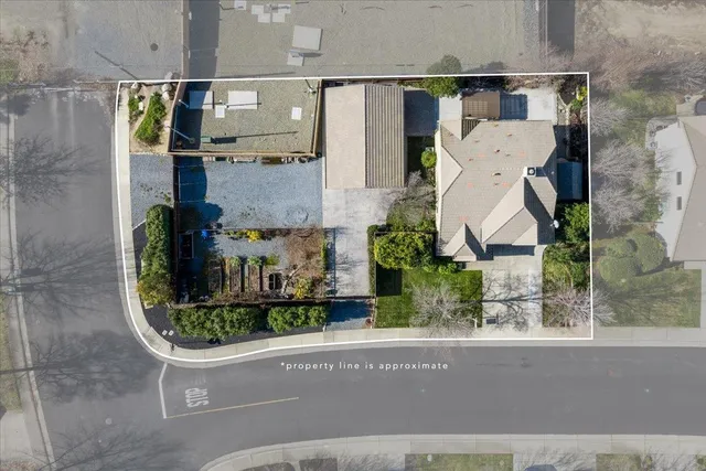 $769,000 | 4056 Aitken Dairy Road, Rocklin, CA 95677