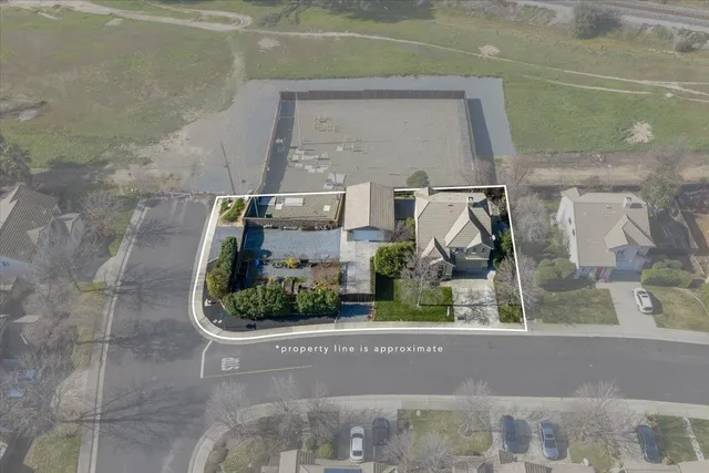 $769,000 | 4056 Aitken Dairy Road, Rocklin, CA 95677