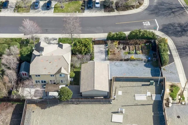 $769,000 | 4056 Aitken Dairy Road, Rocklin, CA 95677