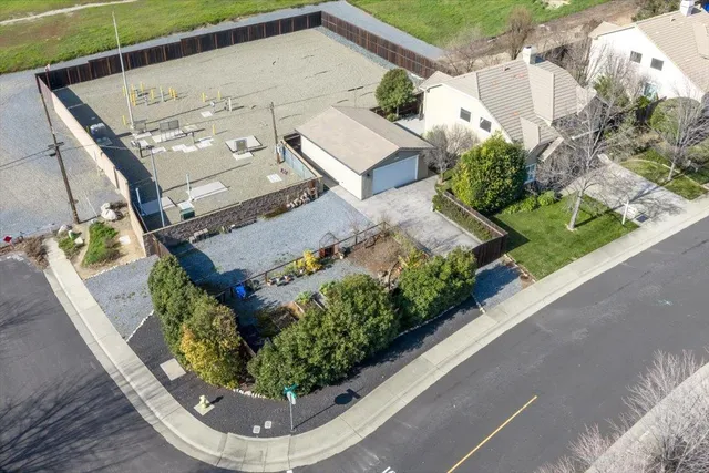 $769,000 | 4056 Aitken Dairy Road, Rocklin, CA 95677