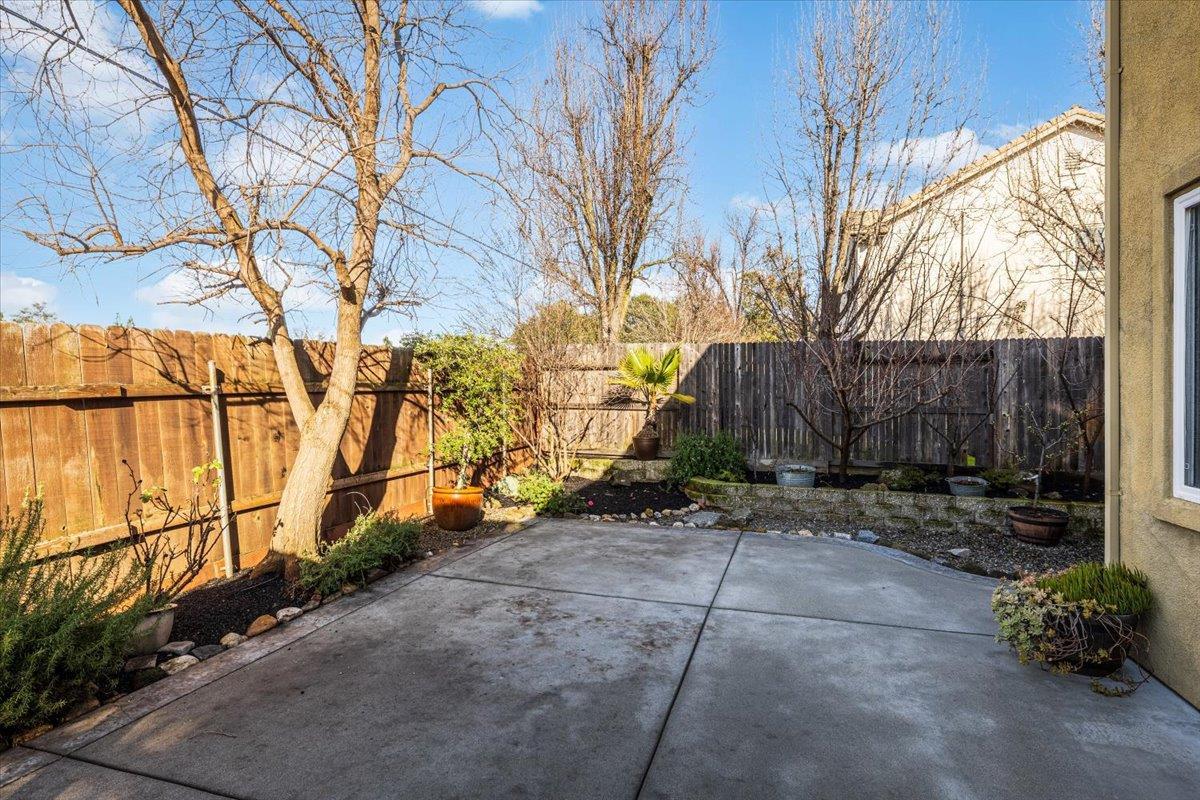 4056 Aitken Dairy Road Rocklin, CA 95677 - Photo 10 of 49