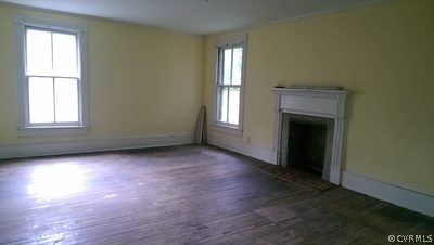 2511-2611 Forge Road Toano, VA 23168 - Photo 11 of 15 Gallery Image 11