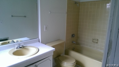 2511-2611 Forge Road Toano, VA 23168 - Photo 13 of 15 Gallery Image 13