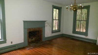 Gallery Image 7