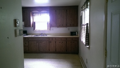 2511-2611 Forge Road Toano, VA 23168 - Photo 8 of 15 Gallery Image 8