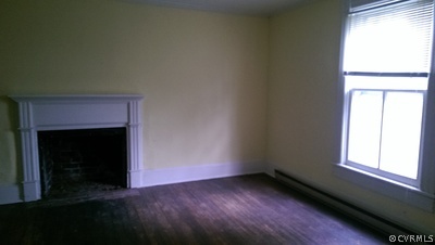 2511-2611 Forge Road Toano, VA 23168 - Photo 10 of 15 Gallery Image 10