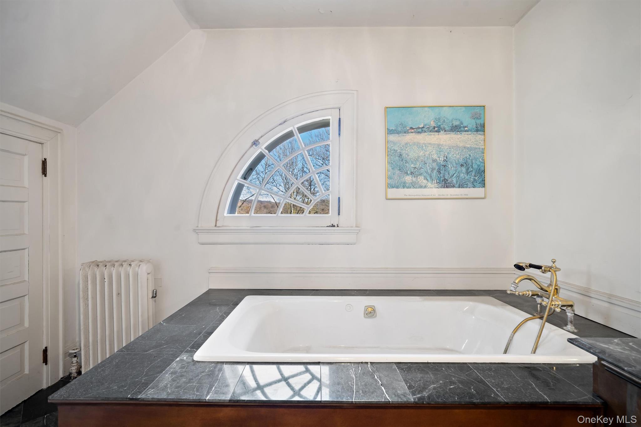 117 Leber Road Blauvelt, NY 10913 - Photo 37 of 41 Gallery Image 37