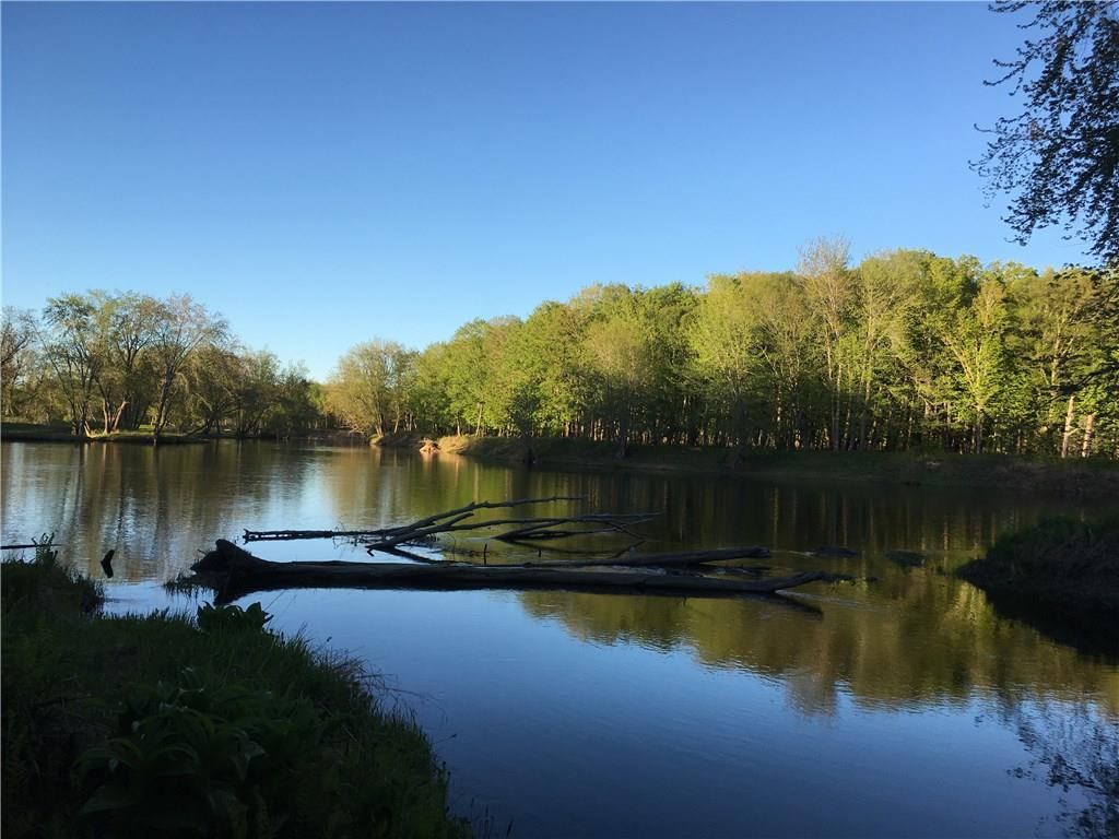 0 Maxfield Road Lagrange, ME 04453 - Photo 1 of 27 Maine Riverfront Land for Sale in...