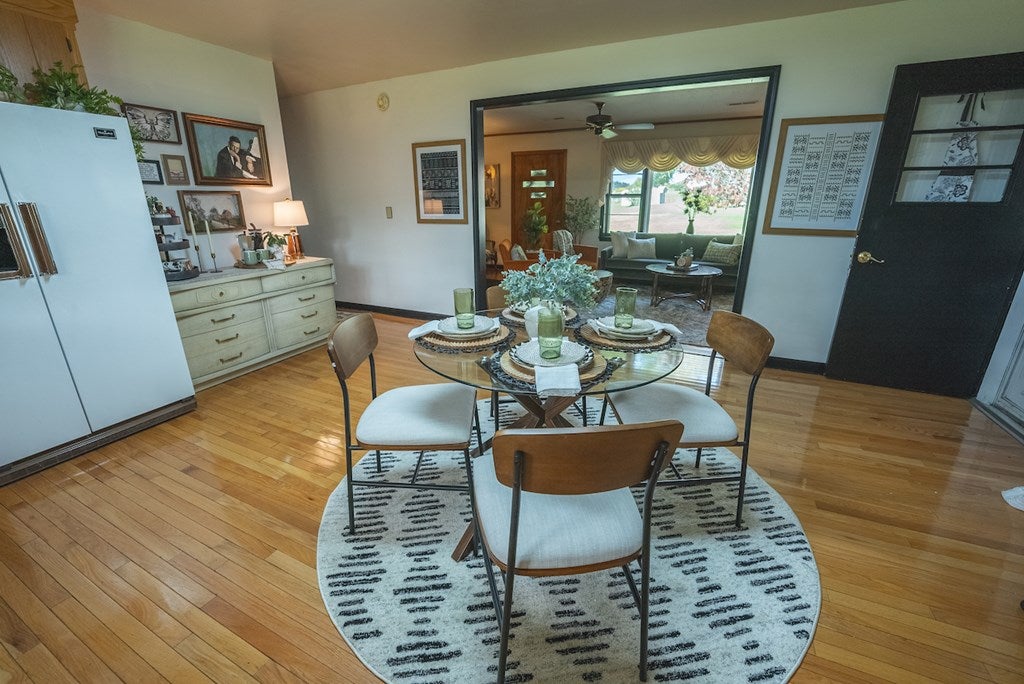 2066 Webbs Mill Road North Floyd, VA 24091 - Photo 35 of 77 Gallery Image 35