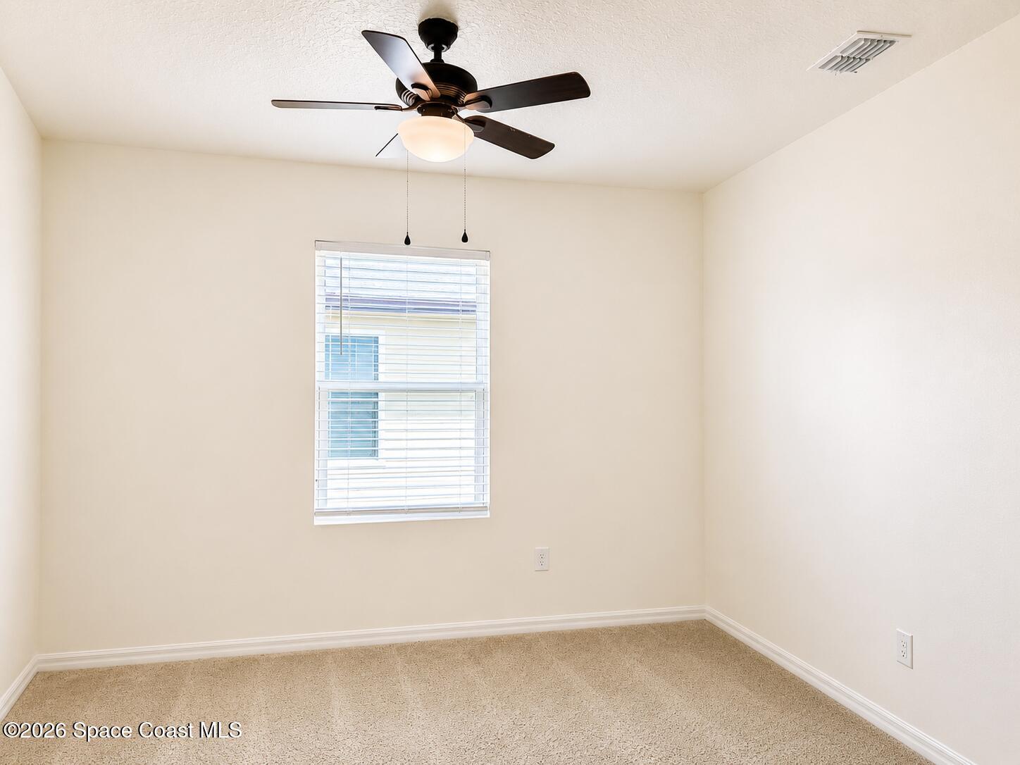 3659 Foggy Mist Road Southeast Palm Bay, FL 32909 - Photo 16 of 22 4th bed