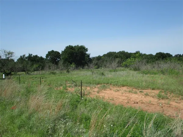 $92,500 | 1 Boren Ringgold Tx 76241, Nocona, TX 76255