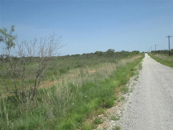 $92,500 | 1 Boren Ringgold Tx 76241, Nocona, TX 76255