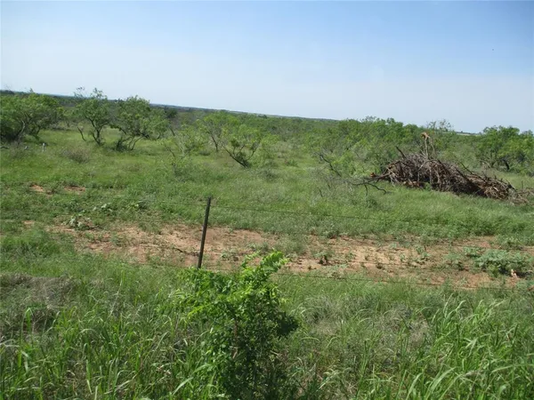 $92,500 | 1 Boren Ringgold Tx 76241, Nocona, TX 76255