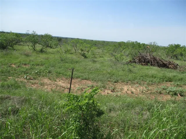 $92,500 | 1 Boren Ringgold Tx 76241, Nocona, TX 76255