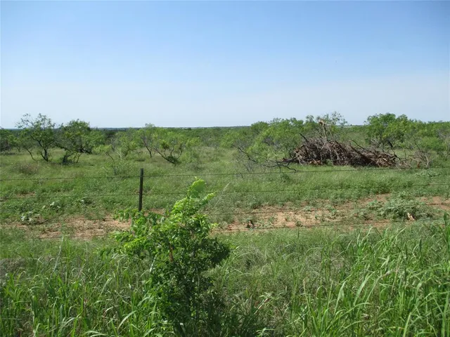 $92,500 | 1 Boren Ringgold Tx 76241, Nocona, TX 76255