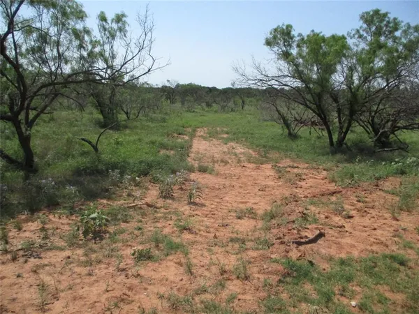 $92,500 | 1 Boren Ringgold Tx 76241, Nocona, TX 76255