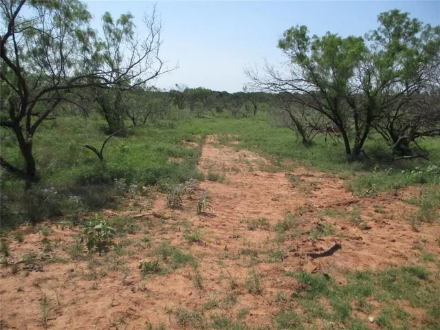 $92,500 | 1 Boren Ringgold Tx 76241, Nocona, TX 76255