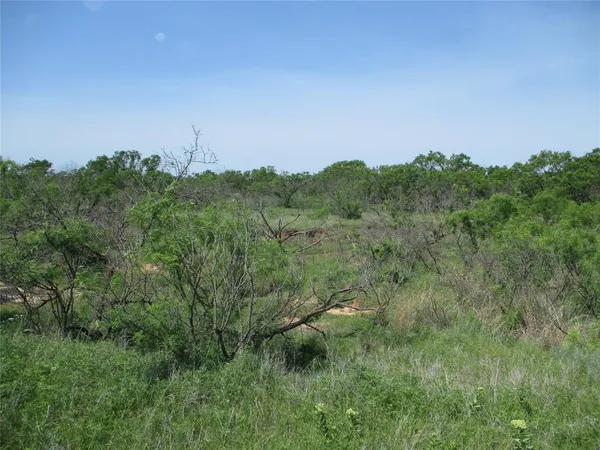 $92,500 | 1 Boren Ringgold Tx 76241, Nocona, TX 76255