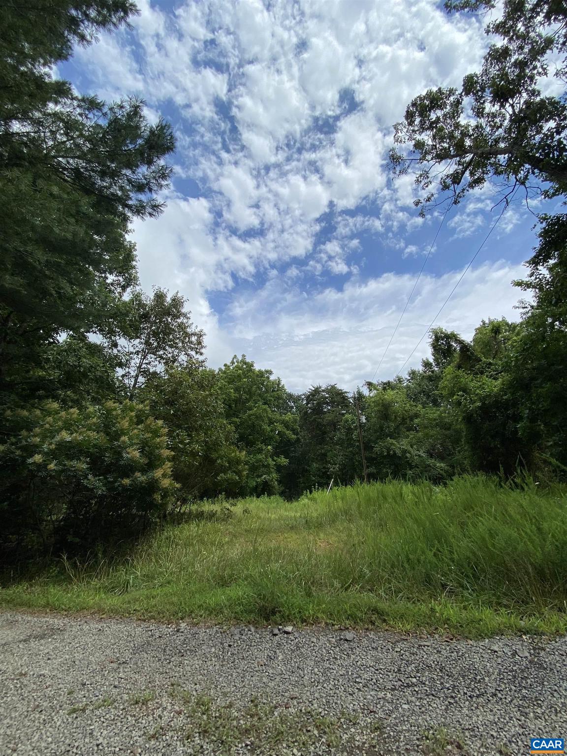 8424 Kilby Road, Unit 2 Culpeper, VA 22701 - Photo 1 of 4 Gallery Image 1