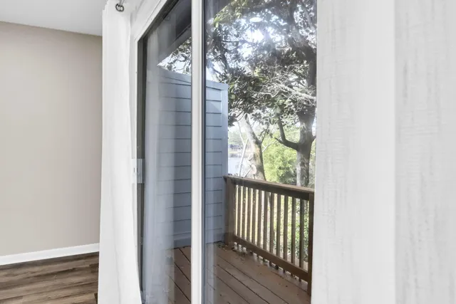 $259,000 | 200 White Street, Unit 6, Niceville, FL 32578