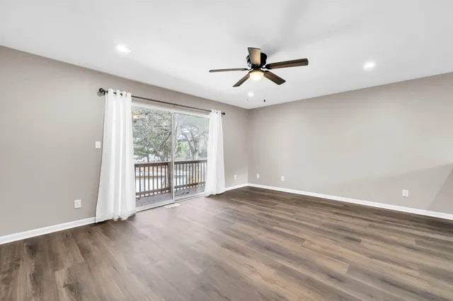 $259,000 | 200 White Street, Unit 6, Niceville, FL 32578