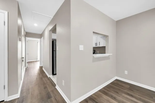 $259,000 | 200 White Street, Unit 6, Niceville, FL 32578