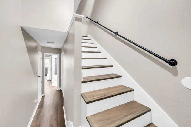 $259,000 | 200 White Street, Unit 6, Niceville, FL 32578