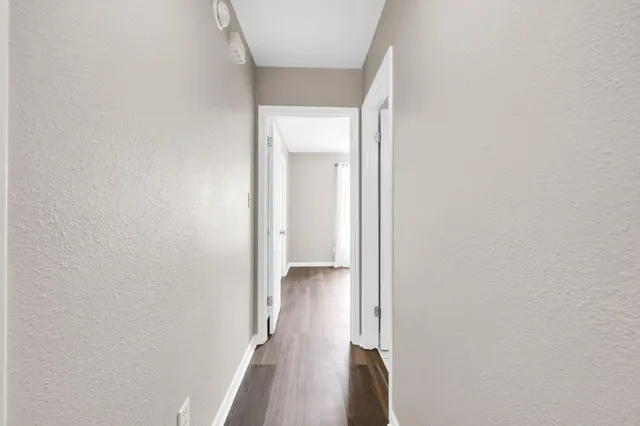 $259,000 | 200 White Street, Unit 6, Niceville, FL 32578