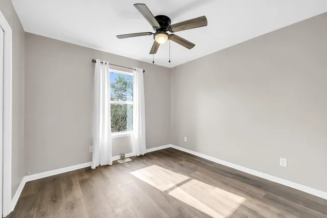 $259,000 | 200 White Street, Unit 6, Niceville, FL 32578