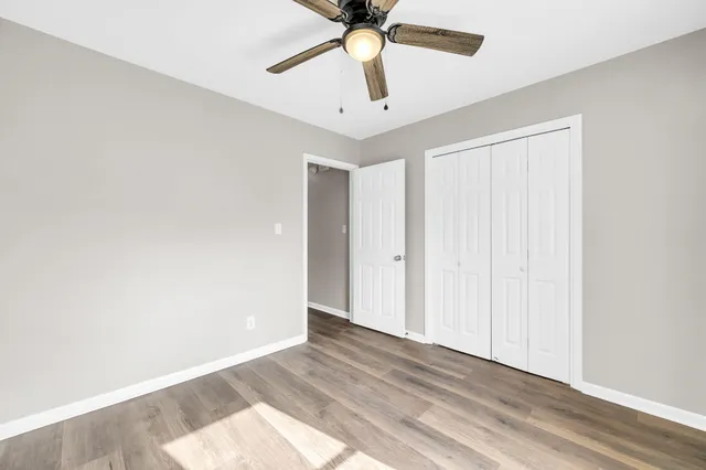 $259,000 | 200 White Street, Unit 6, Niceville, FL 32578