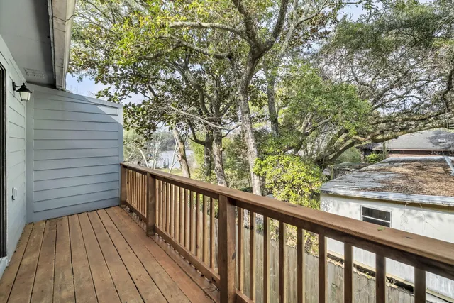 $259,000 | 200 White Street, Unit 6, Niceville, FL 32578