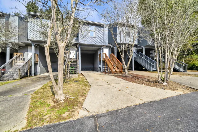 $259,000 | 200 White Street, Unit 6, Niceville, FL 32578