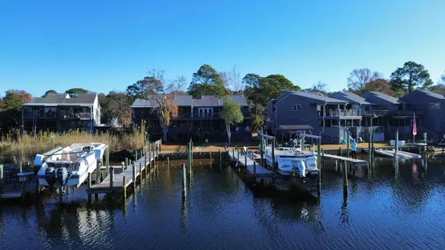 $259,000 | 200 White Street, Unit 6, Niceville, FL 32578