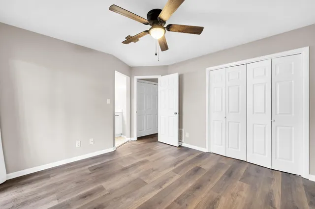 $259,000 | 200 White Street, Unit 6, Niceville, FL 32578