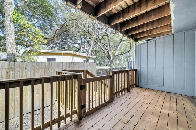 $259,000 | 200 White Street, Unit 6, Niceville, FL 32578