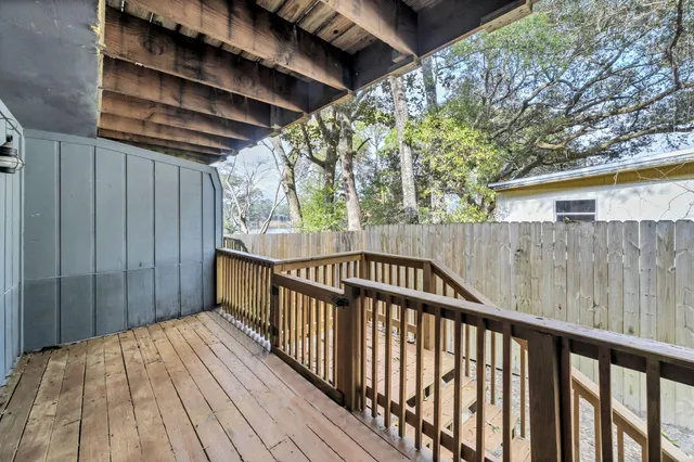 $259,000 | 200 White Street, Unit 6, Niceville, FL 32578