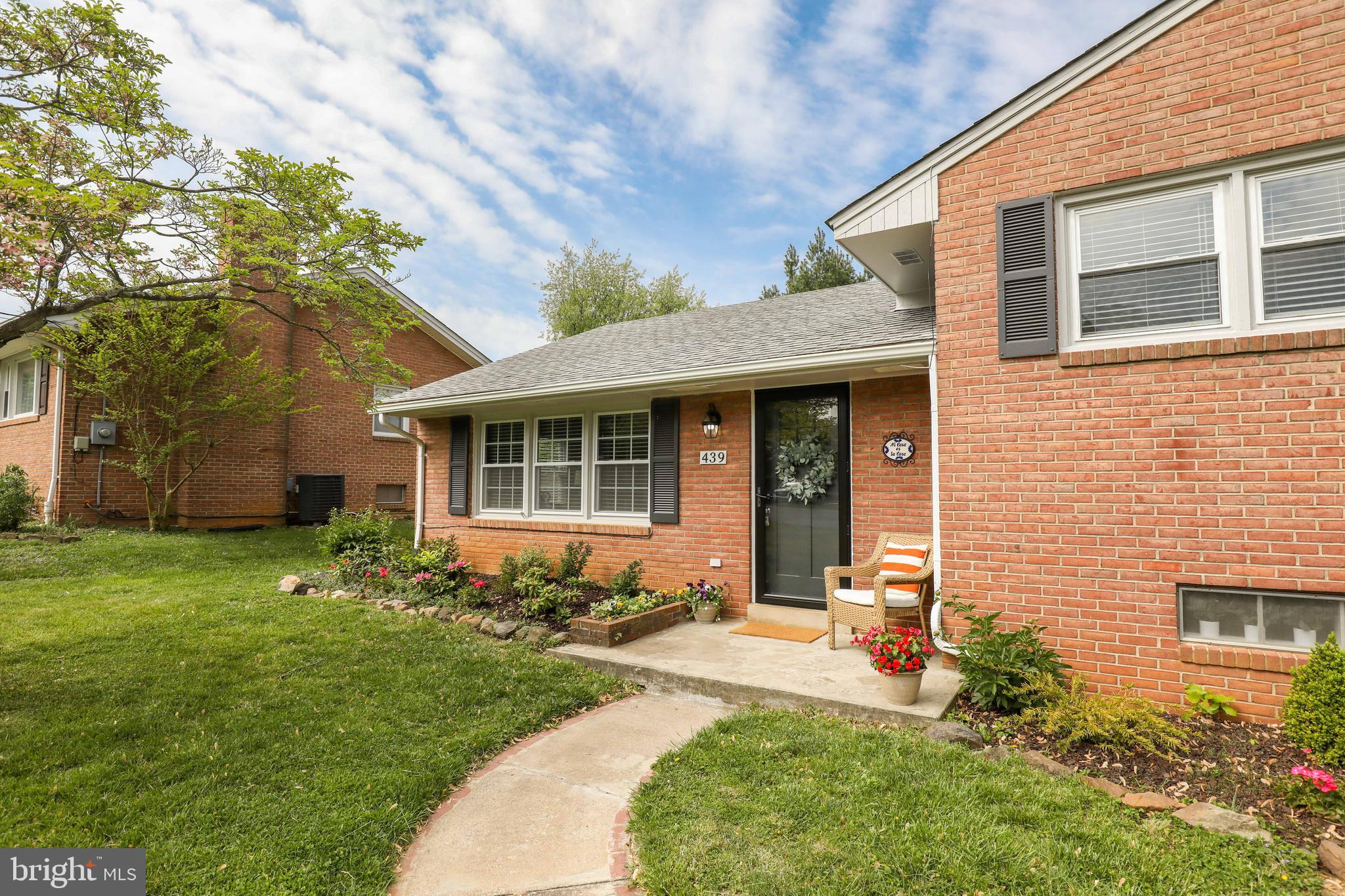439 Jamestown Road Front Royal, VA 22630 - Photo 35 of 42 Gallery Image 35