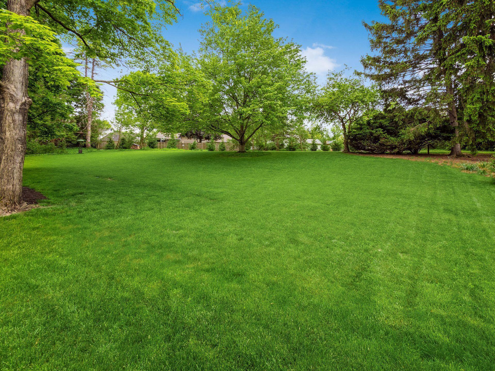 4159 Rowanne Road Columbus, OH 43214 - Photo 43 of 47 054_ 4159 Rowanne