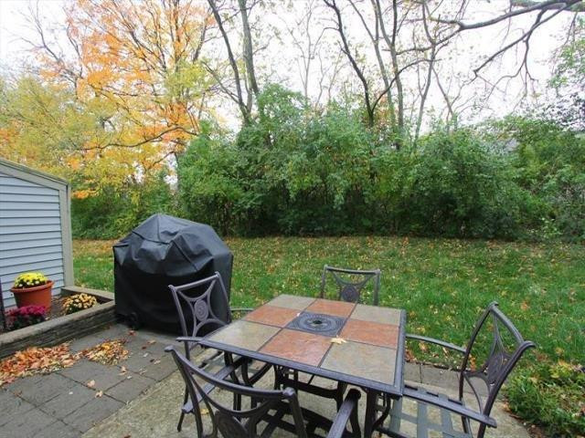 5 Millstone Court Cold Spring, KY 41076 - Photo 21 of 22 Gallery Image 21