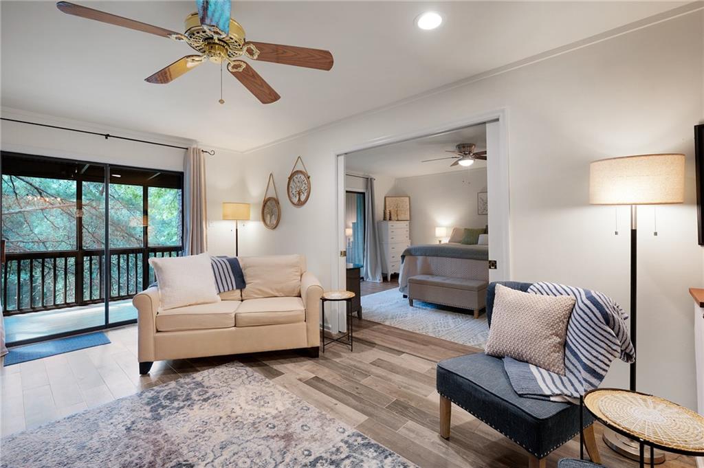 182 Sconti Ridge, Unit 440 Jasper, GA 30143 - Photo 8 of 93