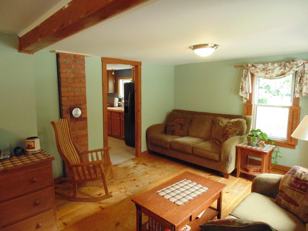 15 Hopkins Road Hampden, ME 04444 - Photo 14 of 35 Photo