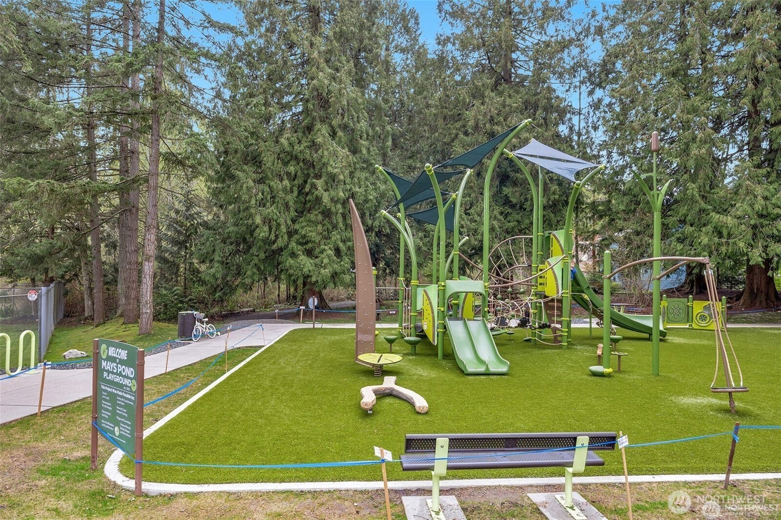 2210 171st Place Southeast Bothell, WA 98012 - Photo 19 of 24